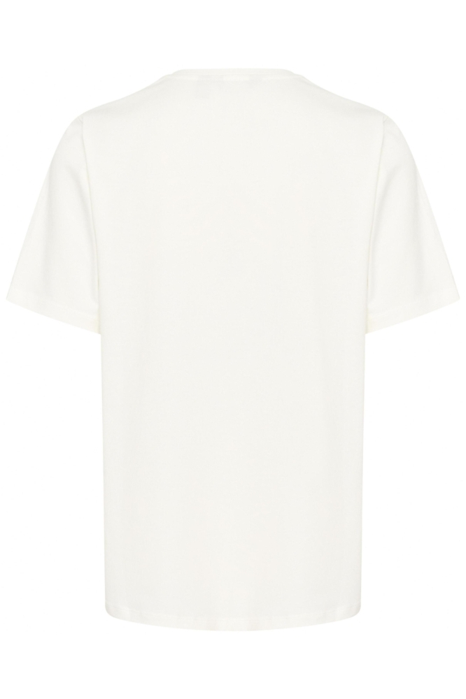 CUTERA GITH T SHIRT 50112146 500013 Spring Gardenia